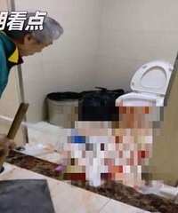 ����һŮ���ڼ�ȥ�ϲ��� ˭�ϴҴ�ææ��ȥ�Ժ�...���˸�����