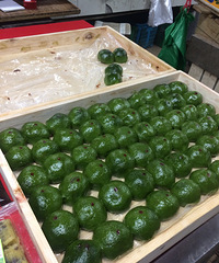 �����������ŵ�ͼ ����������...