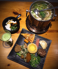 �����и���ʳ�������޵� ����Ȼ������49Ԫ/��