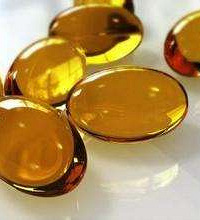 ���ʣ�2�����Ժ󱦱�����Ҫ��������ͺ͸���