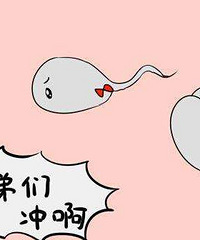 ���飡������������� ���Ǿ��ü��»�����ã�