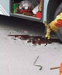 ���磡10���к��ﹲ������������ѹ������