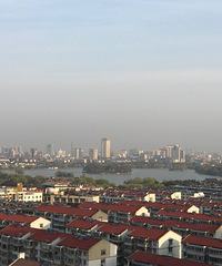 �Ҽ�С�������� Ϊ���˵ĵر���ޣ�