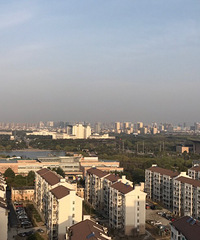 �Ҽ�С�������� Ϊ���˵ĵر���ޣ�