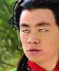 ̰�Ĳ��㣡6��ĳ�λ������ ����˻�˵Ҫ�Ƚ��۵�2����