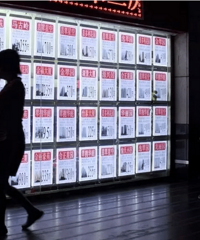 �����̫ƴ��Ϊ�������ѺͿͻ�����4�λ飡����70����̫̫����