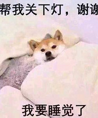 ���ǹ��ʱ��Ҹ� ����Ҳ���Һ� Ϊʲô��Ҫ������Ů��