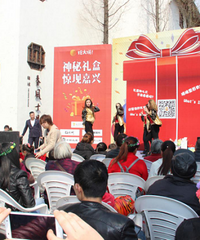 [����]������н���ɴ Ŀ�������������