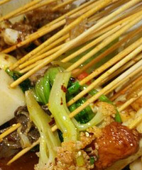 ���ڵĳɶ������� ��������������񫣡