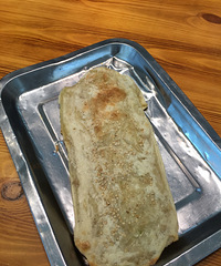 �������ϵ����ţ���桭�������ʵģ�