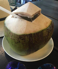 ̩�������������з  �Լ۱ȳ��ߣ����ʽ�ʵQ��