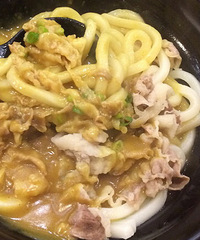 ���뿧��ڶ������ζ���� ���Կ�ଵľ����ܴ���