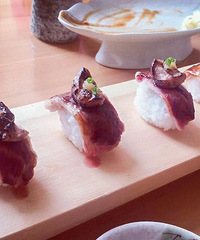 �ߴ��ϵĶ�κ�ţ��˾ �����ڼ���