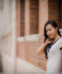 2�겻����Ư������Ϊ�˶�Ů���Ͳ���� 40�����������ٰ�