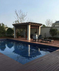 Ӿ�ر���װ�޺��ˣ�