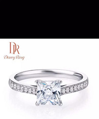 ����50��DR��������Ʒ��