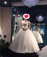 ��Ұ��ҿ����ļ���ɴ�ÿ���