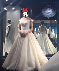 ��Ұ��ҿ����ļ���ɴ�ÿ���