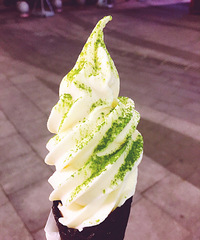 ��������Ҫ18�� ������ϵ»�8��ĺó�