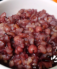 �����������ʳ�ס��������ࣨ��֪���䷽������