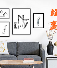 �����ĵƾ�ɹ���� ��������ã�