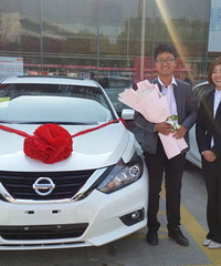 ���߰��ᳵ�ɷá�97��С��ɹ�����������һ̨�� �Ż�2���