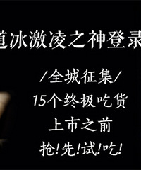 �����������֮�� ����֮ǰ��ѳ�