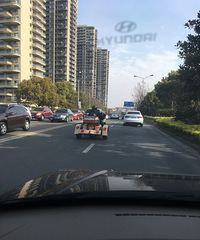 ·��һ���� ������Ӧ�ó�ˬ��