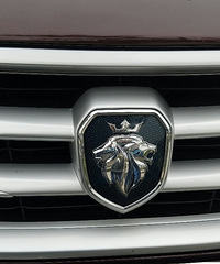 ����ɶ�����������mpv �����Ѳ�����ɶ����