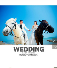 �������Ļ�ɴ�ľ��� 6098�����·� �����˽��ú��߹������