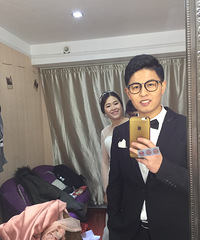 �Ϸ����ˣ�����Ů�ӣ���ôҲ�벻��������������ߵ���һ��