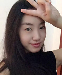 �²��Ҽ����ˣ�