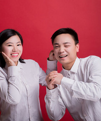 ͨ��΢����ʶ�������� ���������ҾͰ�������