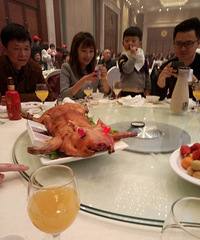 ϲ���ϵĿ����� �۾��ϲ��ź�� ����Ц