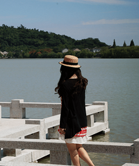 91��MM ����170 Ư���� �����