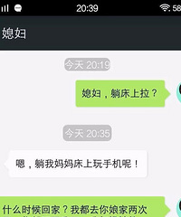 Թ�������������Ų�������