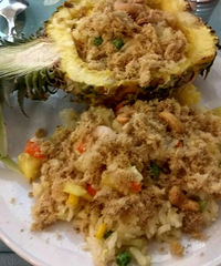 �����ʡ����˸����ܷ� �������µ����ϰ�����ģ�