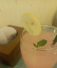 �����ʡ����˸����ܷ� �������µ����ϰ�����ģ�