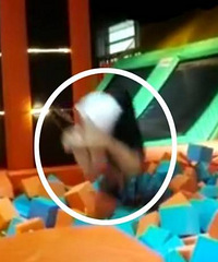 �㺢�������������Ŀ ��λ������׵���� ˾���������ż��˲У�