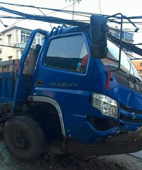 �⿨������������������˾�����������ɾ���