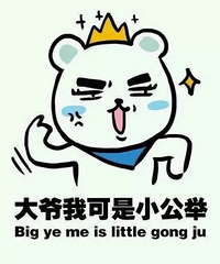 ���ڵ�Ů���Ӷ�������һ�������Ǵ�С������軵��