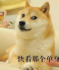 �𾪣��þ�û��ϵ������ͻȻҪ����� ���Ҷ�����ô�ϴ���