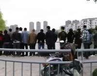 �Ϻ��������ָ�ʬ�����Ѿ��������� ��˵�ǡ�