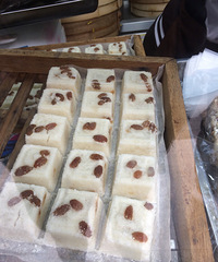 �巼ի�ļκ�ϸ��  ÿ�ܶ�һԪ�ؼۣ�