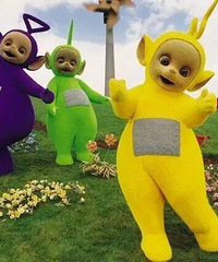 ����ѹ���޴��ͷţ��̲�סһ����������ٸ�