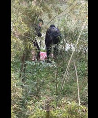 [����]����һ�ݴԷ�����Ӥ ����ʱ���ӡ�