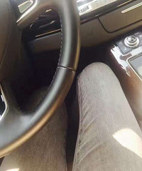 ���������˾�������Ŀ �����˾���ǲ��Ų��� ¥���ˣ�