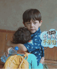 ���Դ���ʮ�꣬�������㡱13����Զ����ܵ�˵�Ļ� ̫����