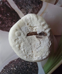 �����ˣ�һ����Ū�����ӳ� �����Ȼ����һ�����ӿ�...