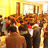 ������������������Ҫ�򷿵��Լ��࿴��~